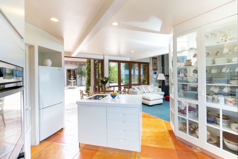 Photo of property in 121 Enfield Drive, Pakipaki, Hastings, 4172