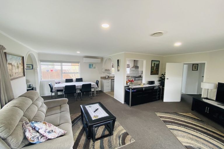 Photo of property in 43 Bell Street, Kawerau, 3127