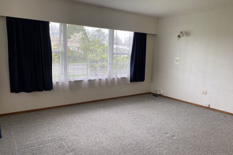 Photo of property in 910 Tawa Street, Mahora, Hastings, 4120