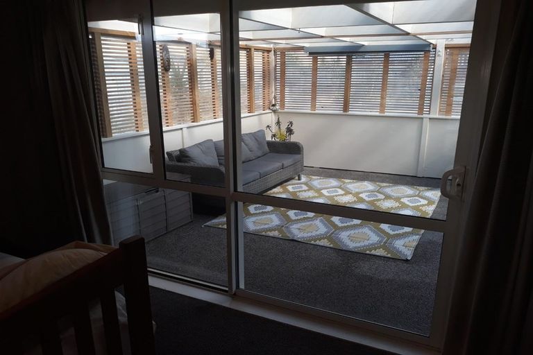 Photo of property in 71 North Terrace, Darfield, 7510