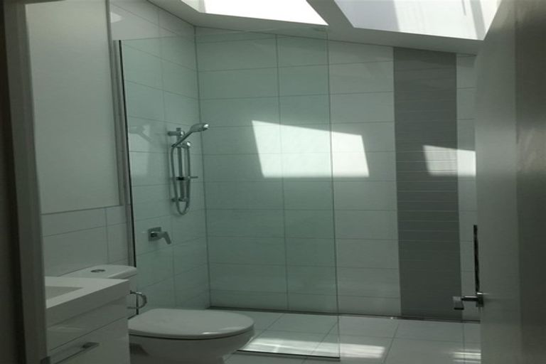 Photo of property in 3/142 Rugby Street, Merivale, Christchurch, 8014