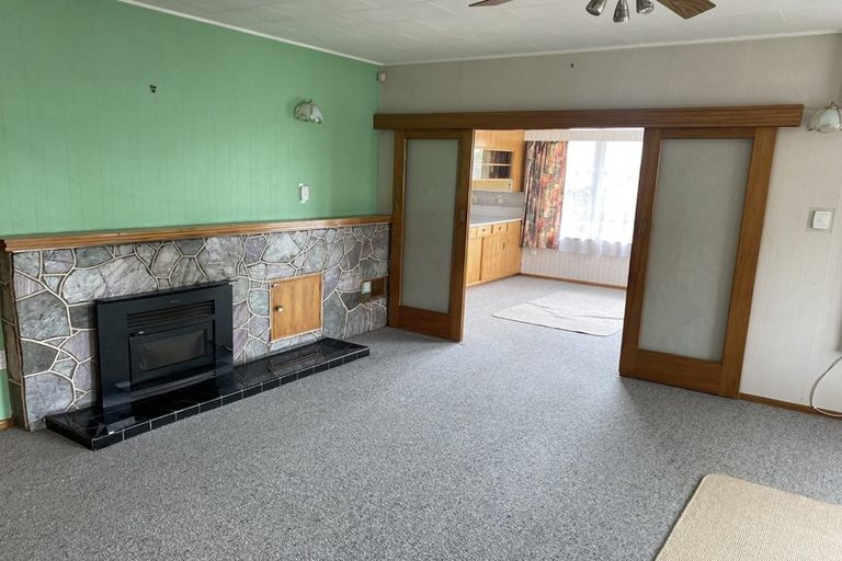 Photo of property in 910 Tawa Street, Mahora, Hastings, 4120