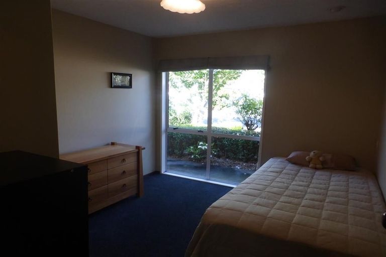 Photo of property in 6 Rowanwood Close, Halswell, Christchurch, 8025