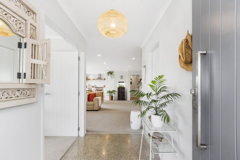 Photo of property in 30 Kapuka Street, Papamoa Beach, Papamoa, 3118