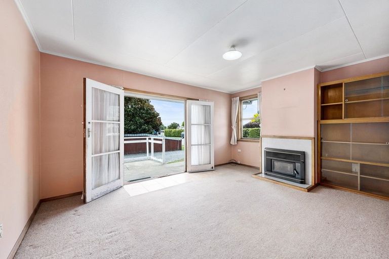 Photo of property in 45a Kent Street, Picton, 7220