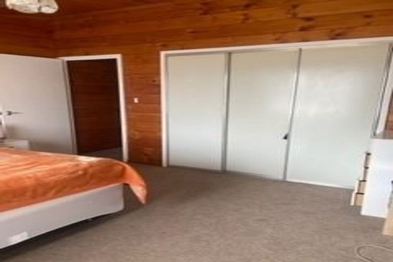 Photo of property in 2c Margaret Street, Putaruru, 3411