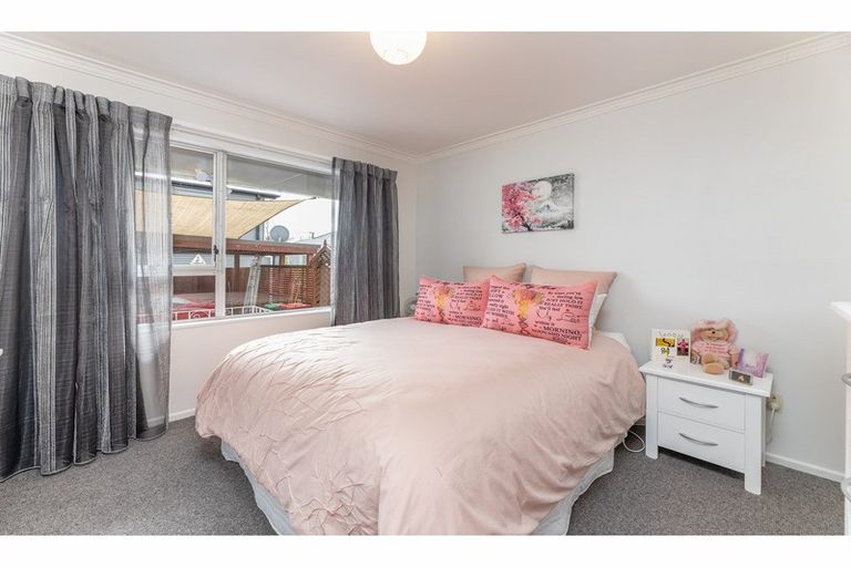 Photo of property in 2/299 Linwood Avenue, Linwood, Christchurch, 8062