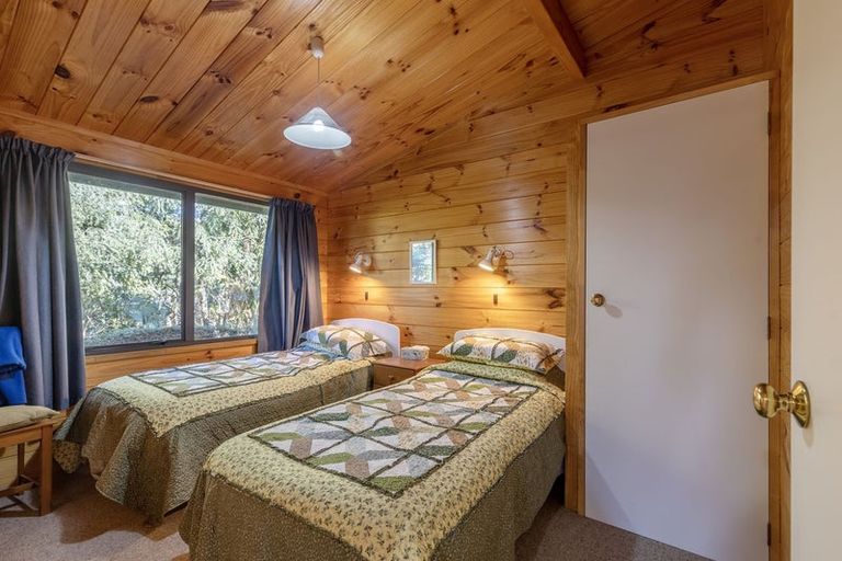 Photo of property in 2 Kaimanawa Street, Omori, Turangi, 3381