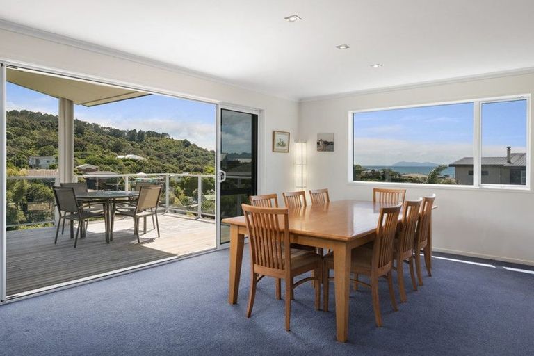 Photo of property in 38 Mayor View Terrace, Waihi Beach, 3611