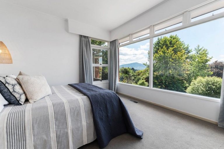Photo of property in 16 Exeter Place, Tihiotonga, Rotorua, 3015