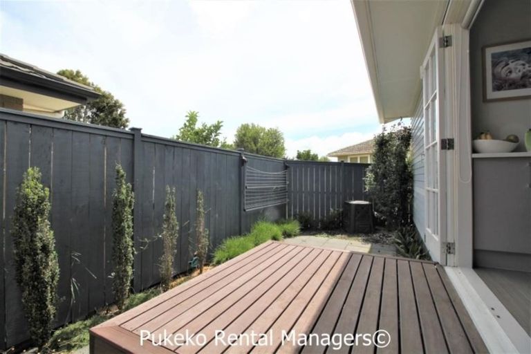 Photo of property in 34 Duggan Avenue, Mangere, Auckland, 2022