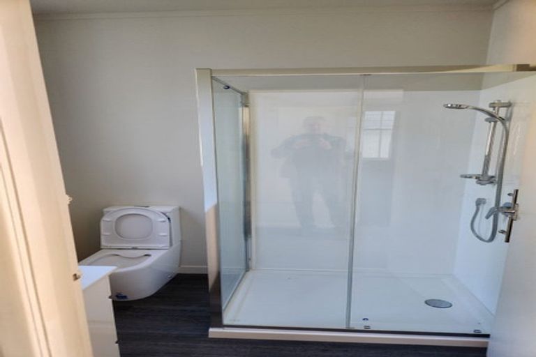 Photo of property in 22 Roy Street, Newtown, Wellington, 6021