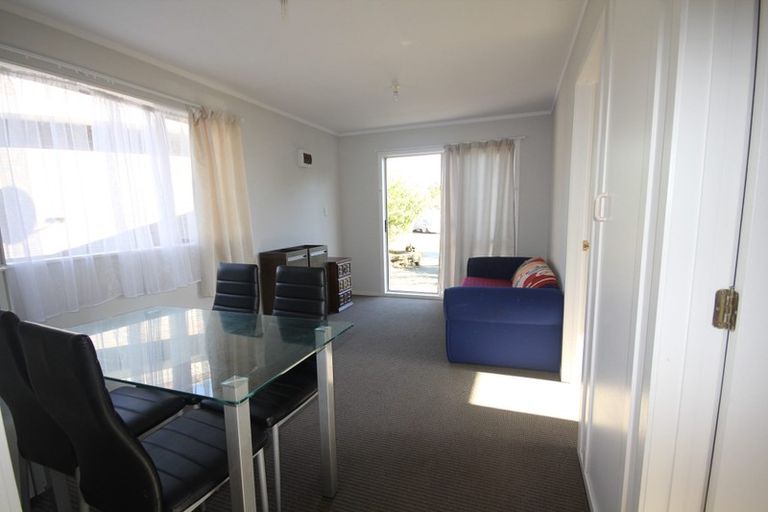 Photo of property in 7 Nedlands Place, Burswood, Auckland, 2013