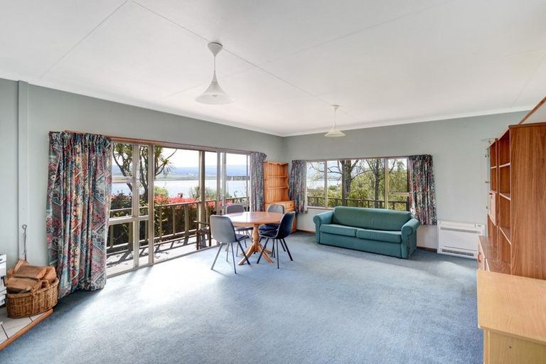 Photo of property in 9 Sandhead Street, Waihola, Milton, 9073