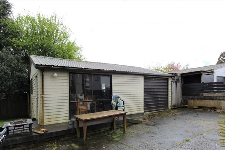 Photo of property in 55 Pohutukawa Drive, Tokoroa, 3420