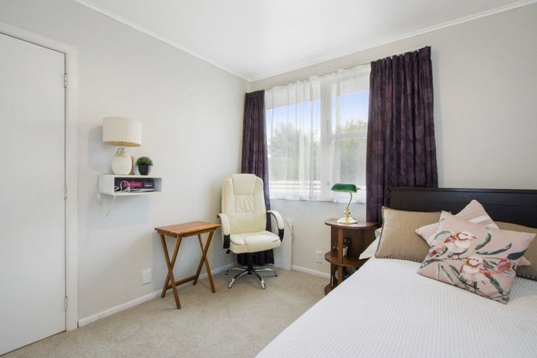 Photo of property in 8 Bradford Street, Waihi, 3610