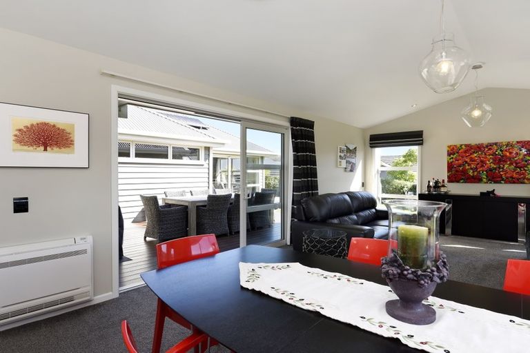 Photo of property in 4 Plumtree Lane, Stoke, Nelson, 7011