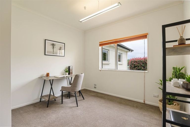 Photo of property in 88 Middle Road, Allenton, Ashburton, 7700