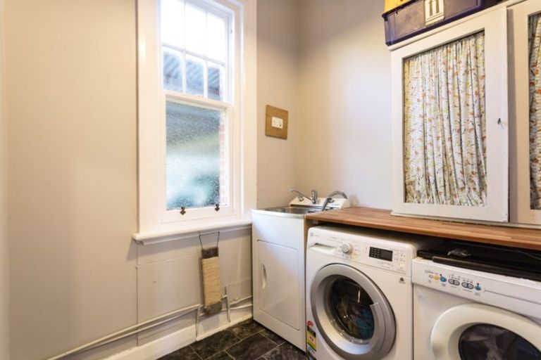 Photo of property in 883 Palmerston-waikouaiti Road, Goodwood, Palmerston, 9481