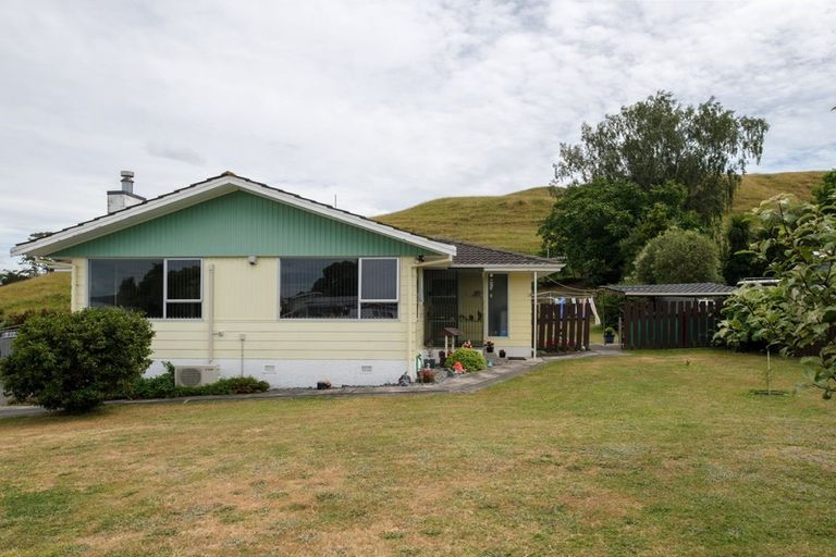 Photo of property in 26 Einstein Street, Outer Kaiti, Gisborne, 4010