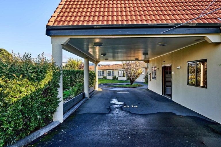 Photo of property in Harbourview, 5 Bowlers Wharf Lane, Papakowhai, Porirua, 5024
