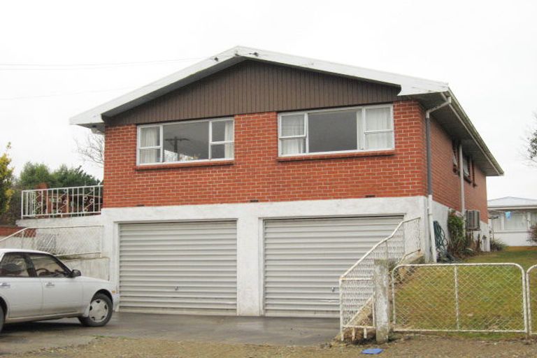 Photo of property in 12 Halkirk Street, Karitane, Waikouaiti, 9471