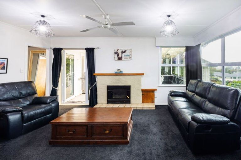 Photo of property in 16 Hall Street, Kihikihi, Te Awamutu, 3800