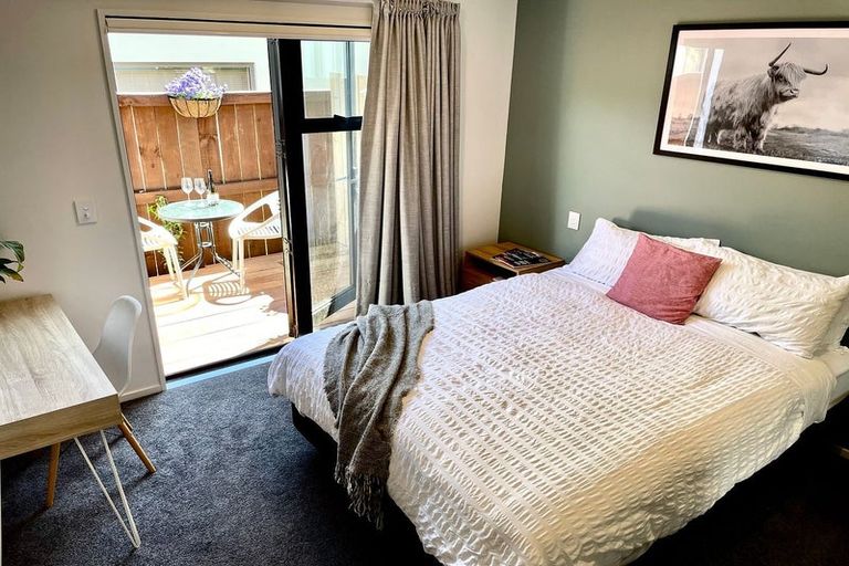 Photo of property in 2a Primary Lane, Wanaka, 9305