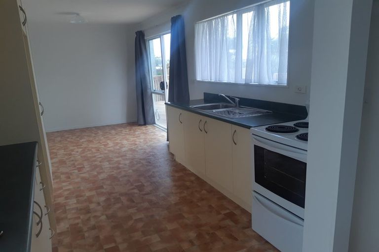 Photo of property in 2/1139 State Highway 14, Maungatapere, Whangarei, 0170