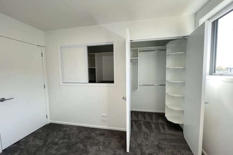 Photo of property in 6/31 Blair Avenue, Papanui, Christchurch, 8053