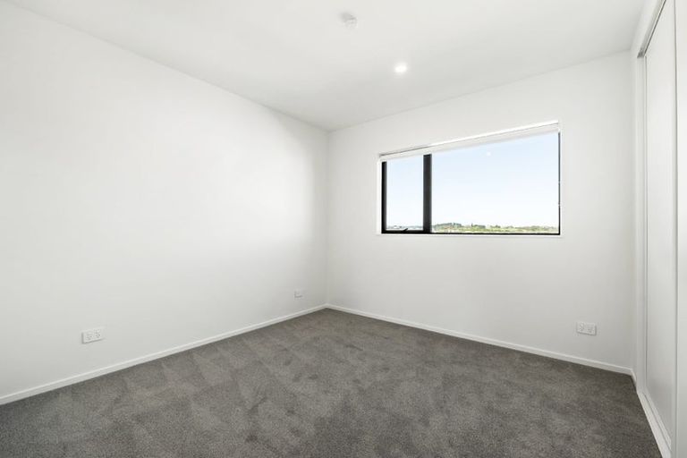 Photo of property in 2 Kakahi Road, Beachlands, 2018