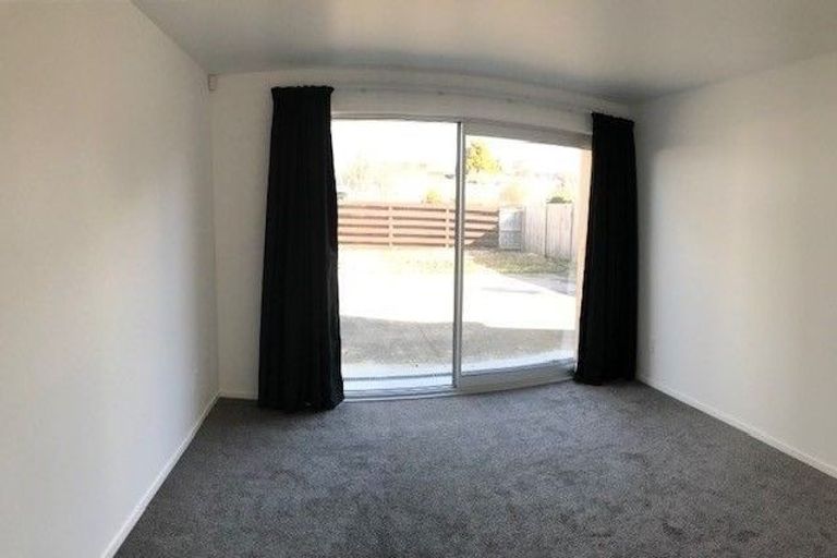 Photo of property in 61 Newcastle Road, Dinsdale, Hamilton, 3204