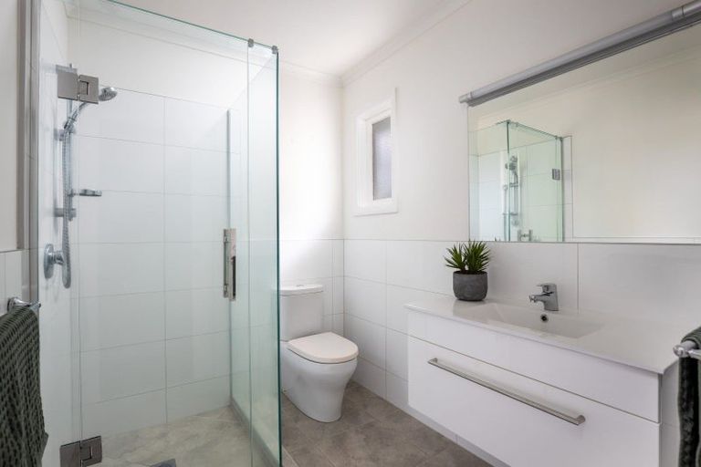 Photo of property in 56 Dorset Avenue, Westown, New Plymouth, 4310