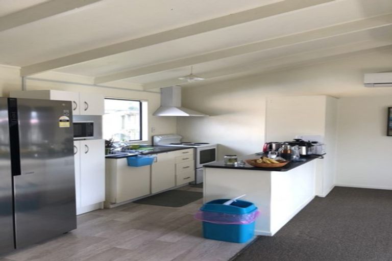 Photo of property in 19a Higgs Road, Mount Wellington, Auckland, 1060