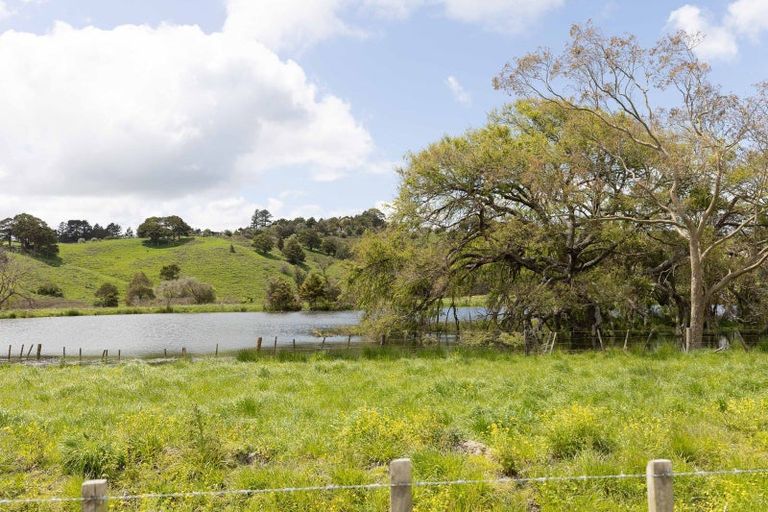 Photo of property in 139 Poyner Road, Ararua, Matakohe, 0594