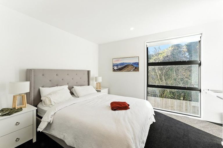Photo of property in 5/274 Kilmore Street, Christchurch Central, Christchurch, 8011