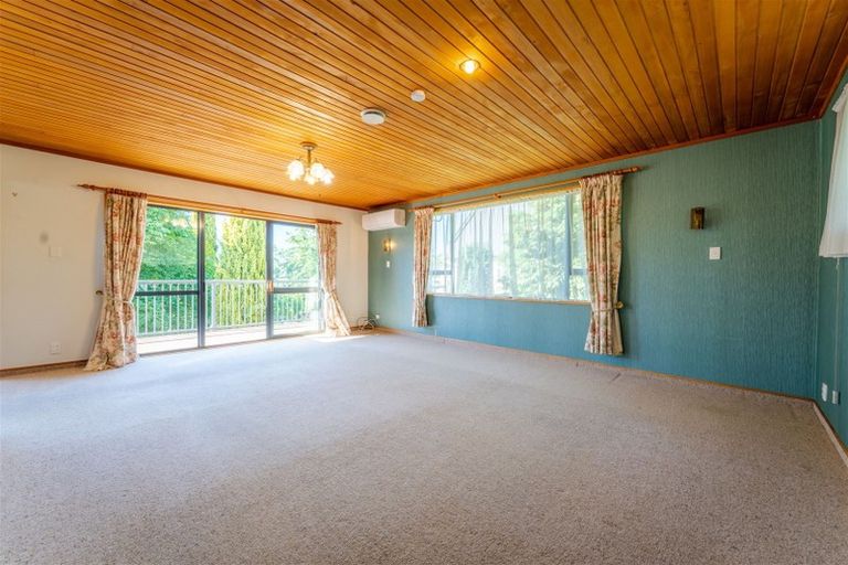 Photo of property in 18 Peel Street, Geraldine, 7930