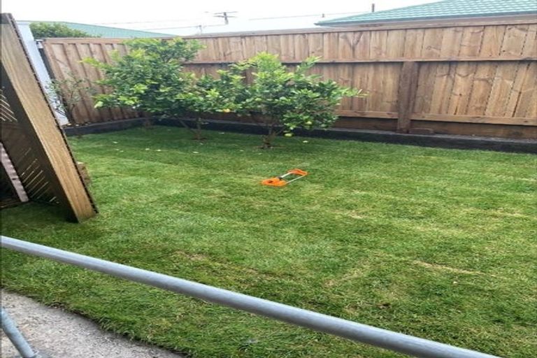 Photo of property in 23 Clemow Road, Fitzroy, New Plymouth, 4312