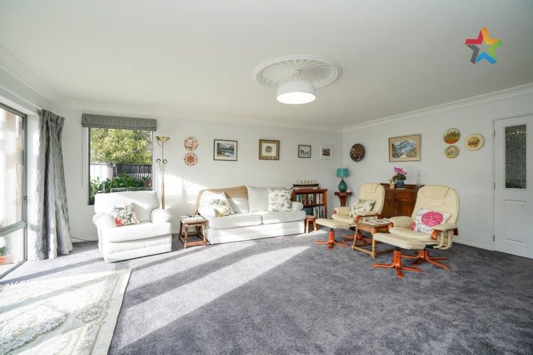 Photo of property in 143 Wilton Street, Rosedale, Invercargill, 9810