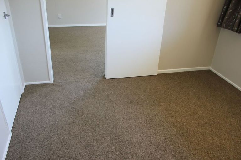 Photo of property in 2/24 Abercrombie Street, Howick, Auckland, 2014