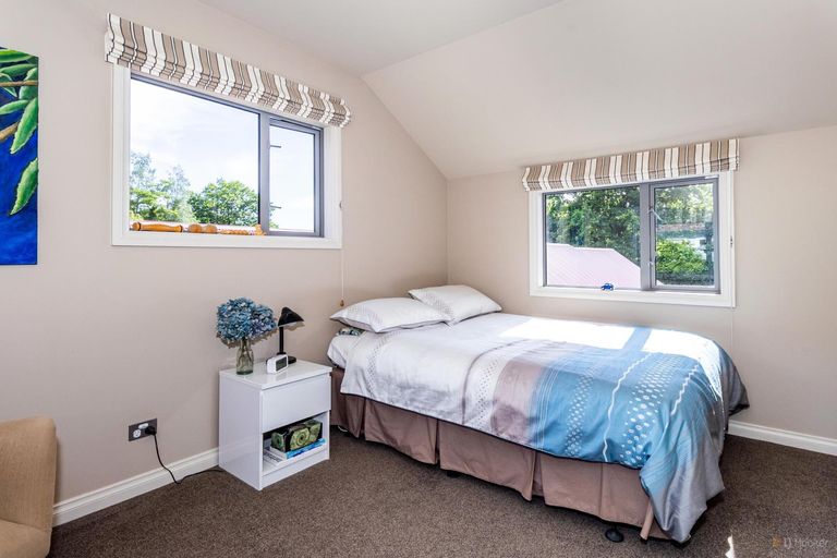 Photo of property in 32a Waihi Terrace, Geraldine, 7930