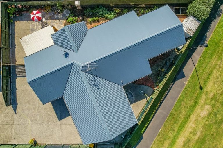 Photo of property in 305 The Ridgeway, Stoke, Nelson, 7011