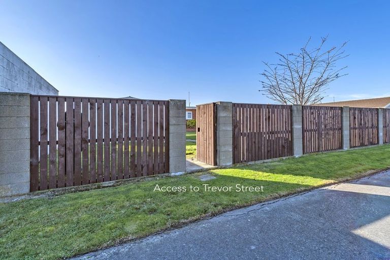 Photo of property in 74b Brynley Street, Hornby, Christchurch, 8042