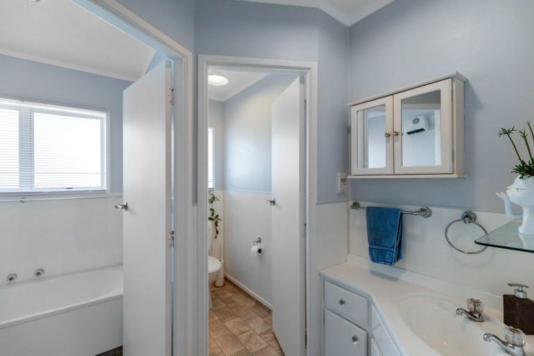 Photo of property in 33 Hanna Street, Te Aroha, 3320