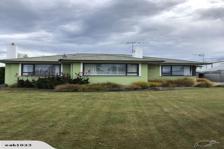 Photo of property in 199 West Belt, Rangiora, 7400