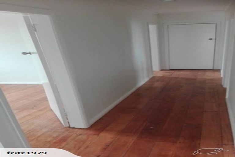 Photo of property in 41a Bader Street, Bader, Hamilton, 3206