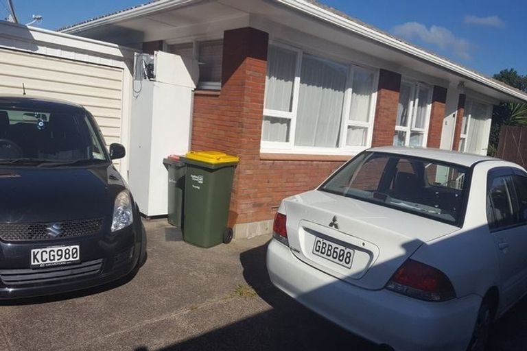 Photo of property in 3/67 Killarney Street, Takapuna, Auckland, 0622