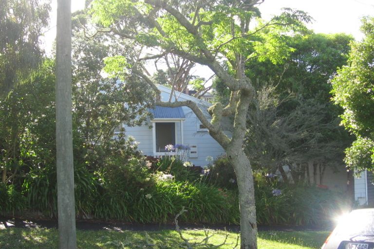 Photo of property in 11a Lingarth Street, Remuera, Auckland, 1050