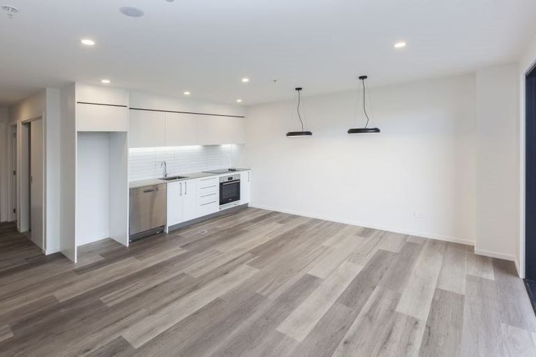 Photo of property in Latimer Central, 201/272 Barbadoes Street, Christchurch Central, Christchurch, 8011