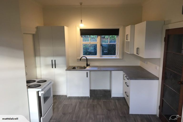 Photo of property in 17 Merchiston Street, Andersons Bay, Dunedin, 9013